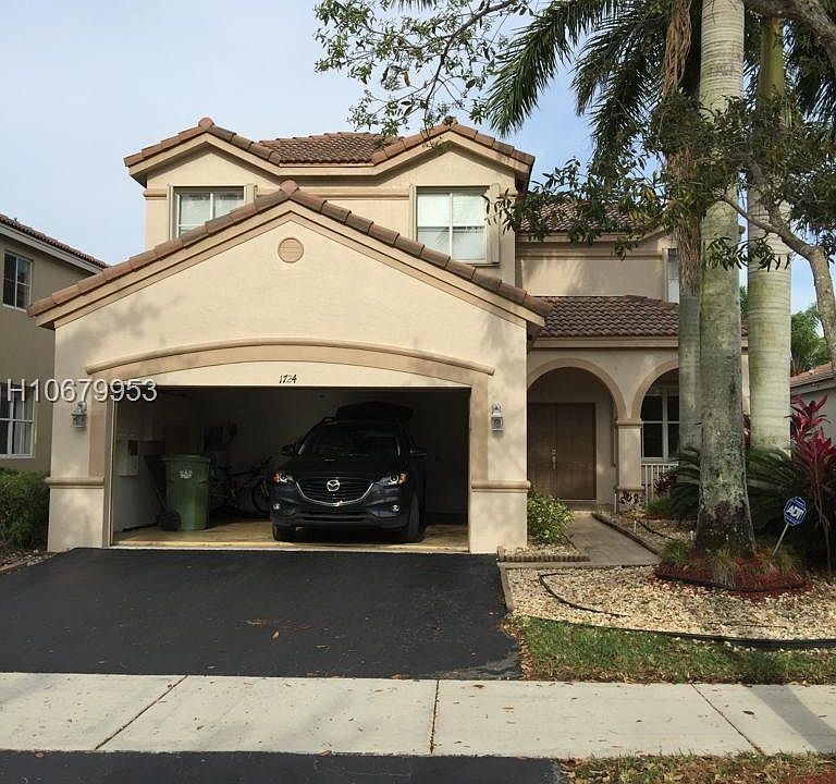 1st image of 1724 Aspen Ln