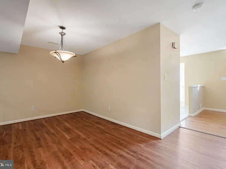 8608 Rocky Gap Ct — Photo 15