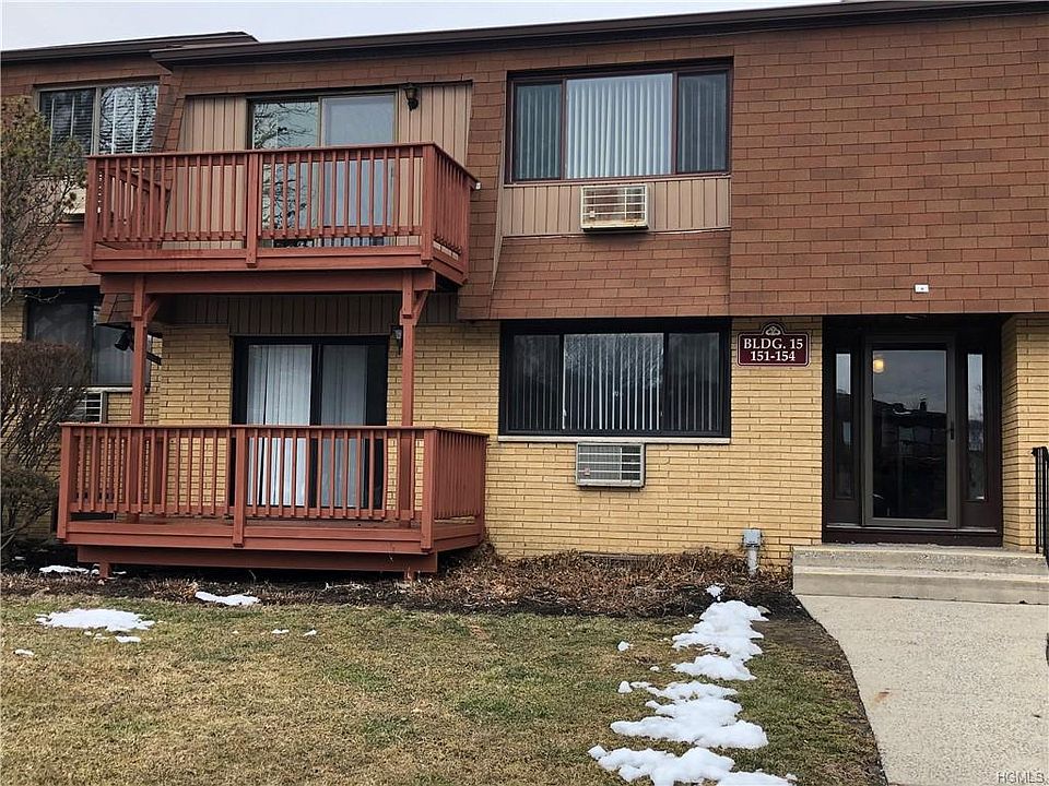 1st image of 153 Richard Ct