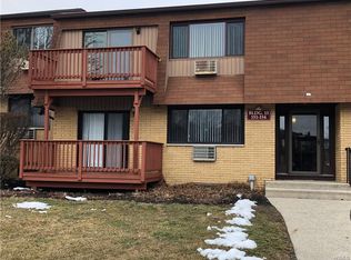 153 Richard Ct, Pomona, NY 10970