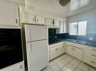 1012 N Laurel Ave #10A, Los Angeles, CA 90046