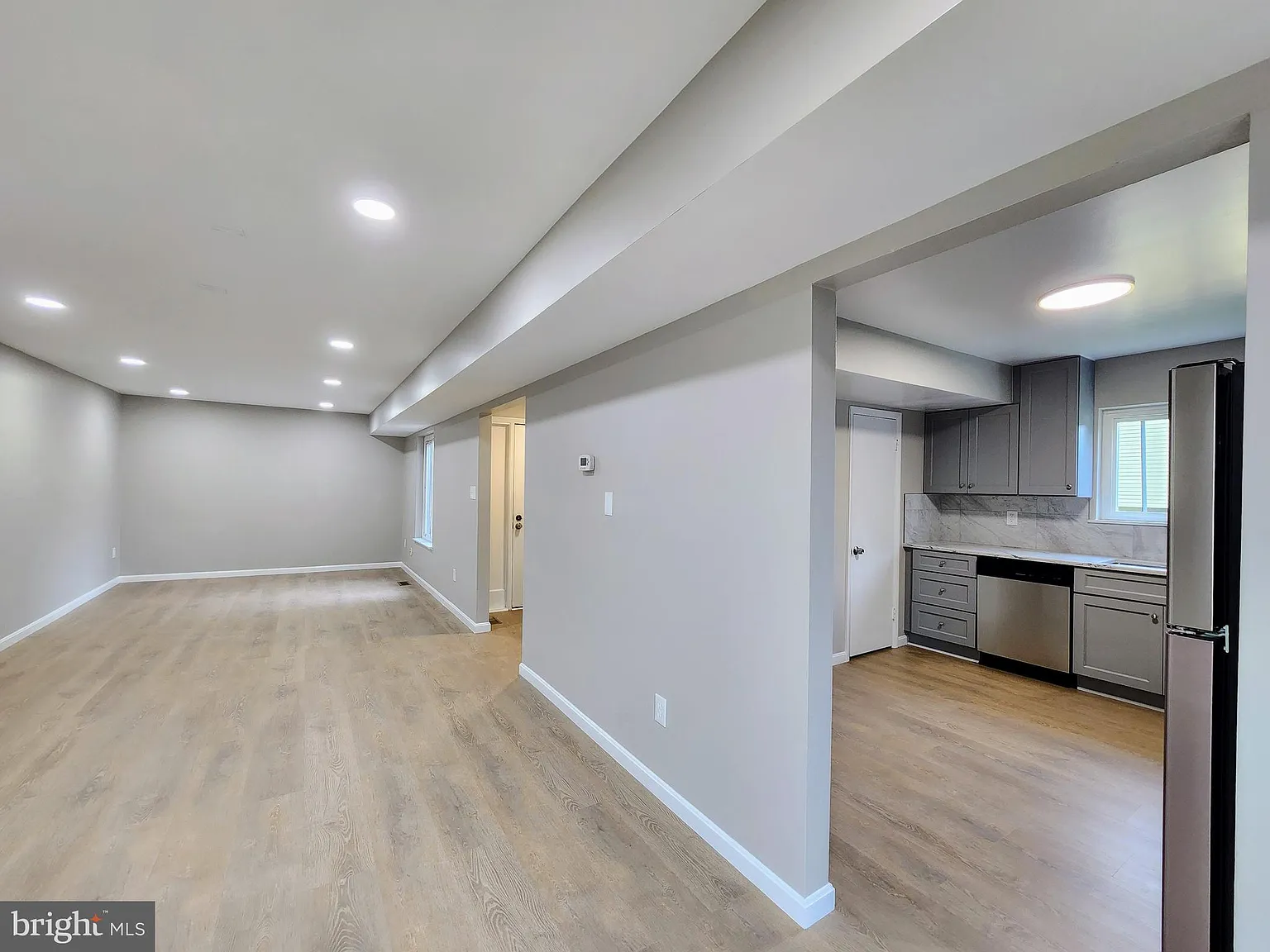 3 bed, 2.5 bath, 1343 sqft, $2,750 — Photo 1