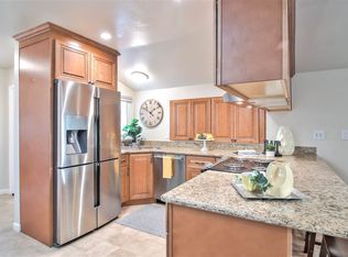 35473 Cleremont Dr, Newark, CA 94560