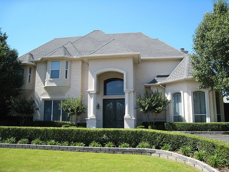 1st image of 5929 King William Dr