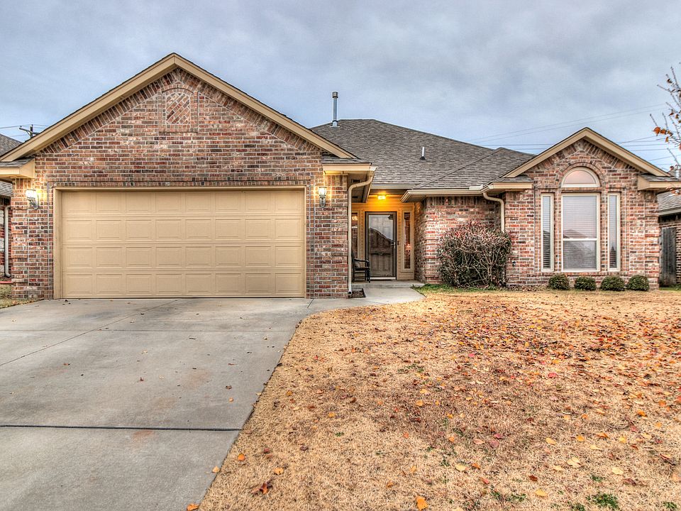 1st image of 7608 Geneva Rea Ln
