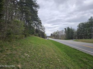 717 W Governor John Sevier Hwy, Knoxville, TN 37920