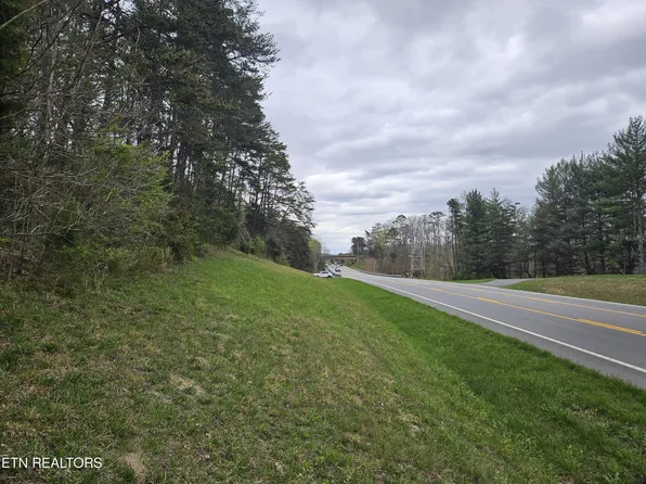 717 W Governor John Sevier Hwy, Knoxville, TN 37920