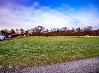 139 Douthat Ln, Lesage, WV 25537