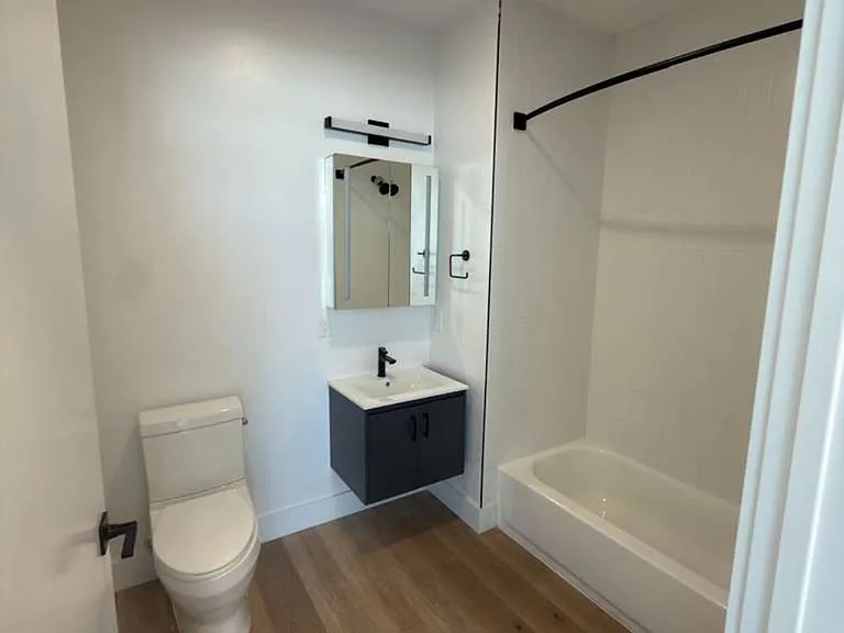 38 Madison St #106 — Photo 6