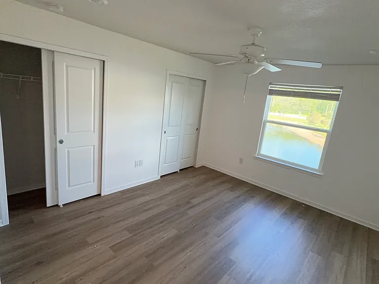 2943 Deer Pine Trl — Photo 11