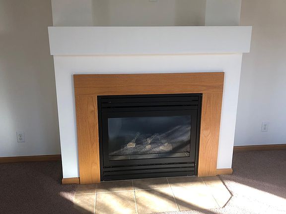 4th image of 7558 Blairmore Dr