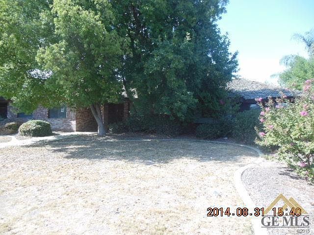 2nd image of 7404 Olive Dr