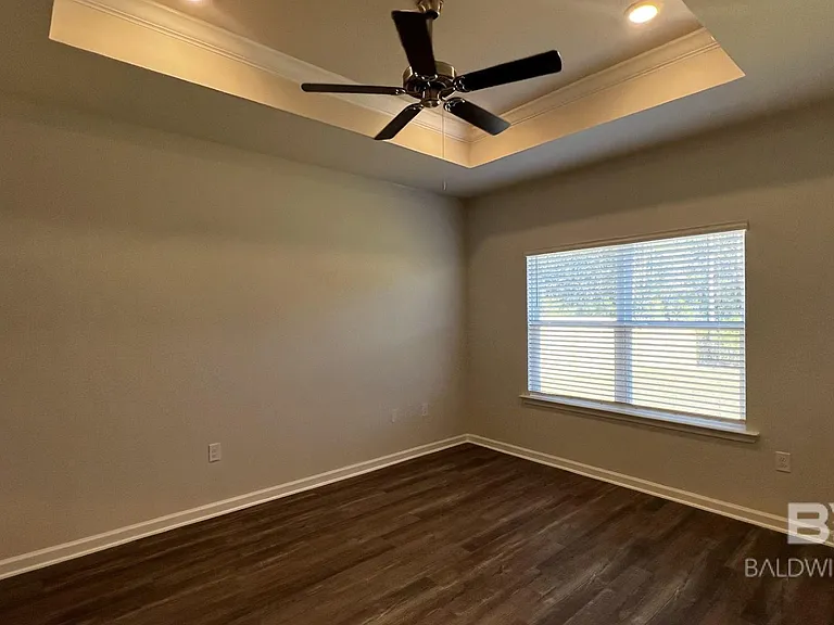 13564 Antler Hill Rd — Photo 5