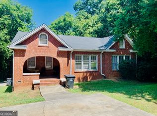 375 Doles Blvd, Milledgeville, GA 31061