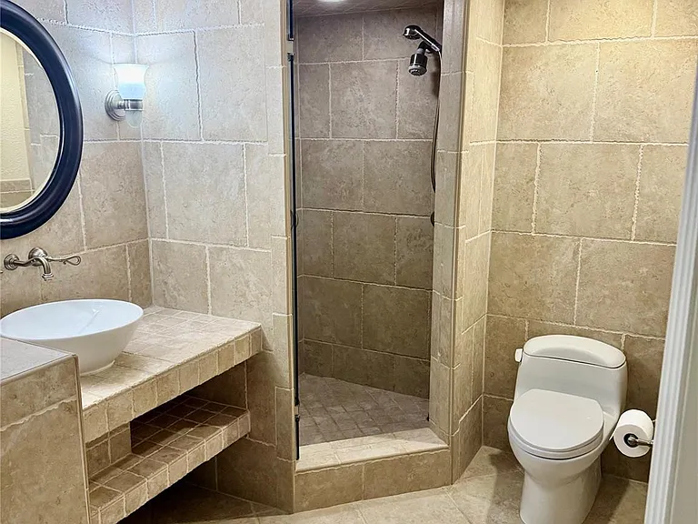 812 Briny Ave #10A — Photo 9