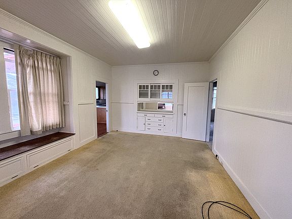 5th image of 141 Alae St