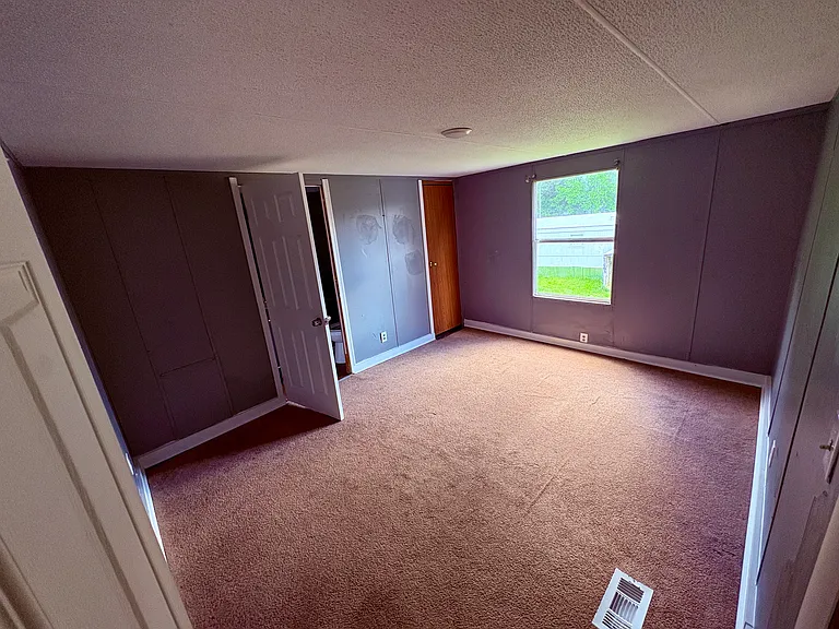 119 Lee Dr SE — Photo 7