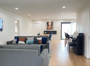 11147 Braddock Dr, Culver City, CA 90230