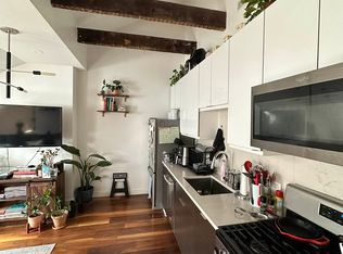 190 Grand St APT 3, New York, NY 10013