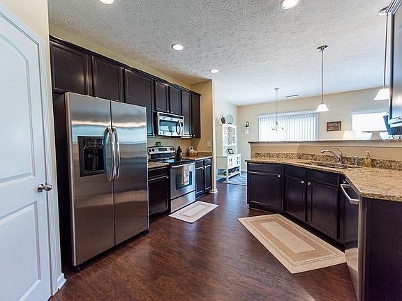 2nd image of 9753 Brook Wood Dr