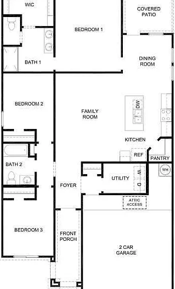 30947 Brightwell Bnd — Photo 2