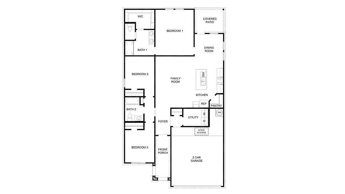 Building Photo - 30947 Brightwell Bnd