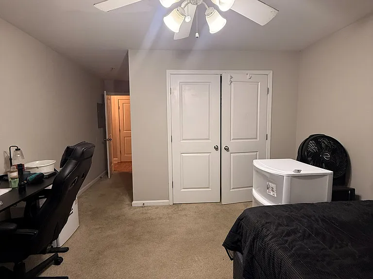 1035 Barnett Shoals Rd #914 — Photo 11