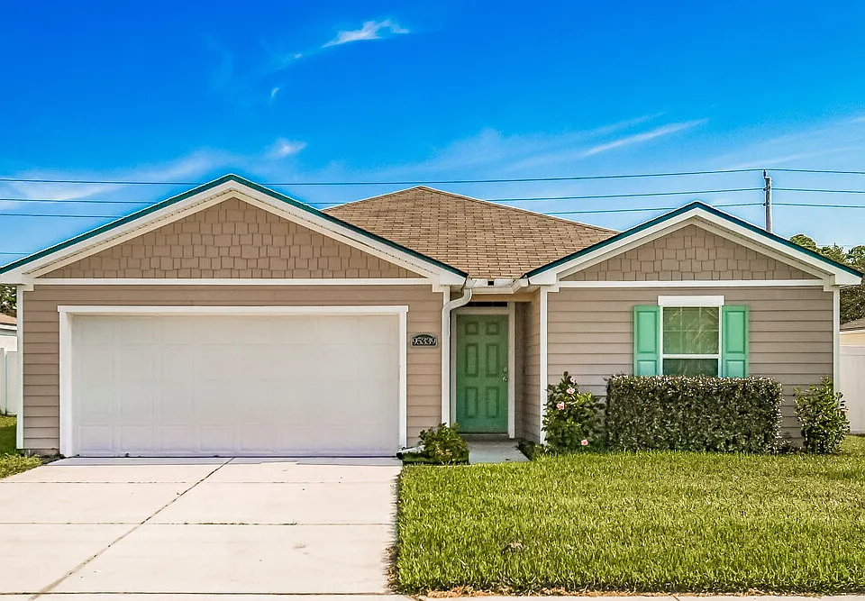 95339 Mistwood Ct