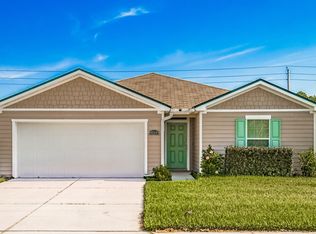 95339 Mistwood Ct, Fernandina Beach, FL 32034
