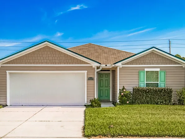 95339 Mistwood Ct, Fernandina Beach, FL 32034