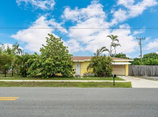 240 SW 6th Ave, Boynton Beach, FL 33435