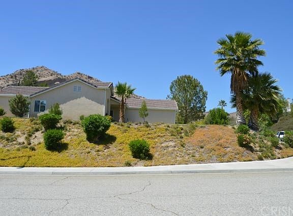 3rd image of 30405 Sunrose Pl