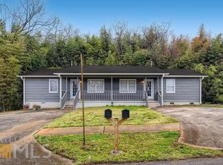 84 Church St UNIT A, McDonough, GA 30253