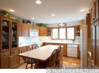 5160 69th Ln, Loretto, MN 55357