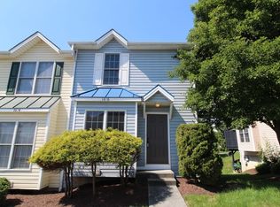 1036 John Hancock Pl, Harrisonburg, VA 22802