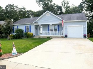 46833 Bryan Rd, Lexington Park, MD 20653