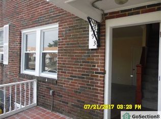 193 W Meadow Rd, Baltimore, MD 21225