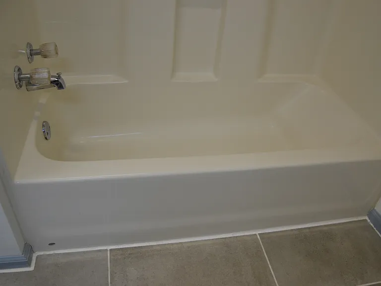 522 W McMicken Ave #1 — Photo 18