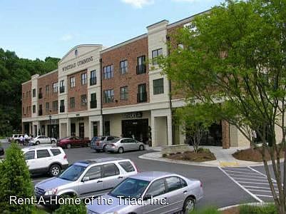 2nd image of 2920-207 Martinsville Rd