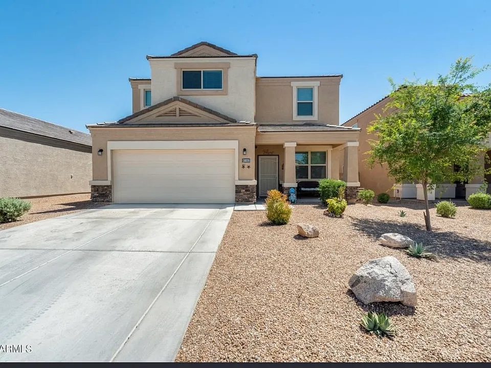 30235 W Avalon Dr