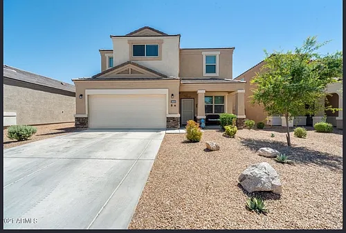 30235 W Avalon Dr Photo 1