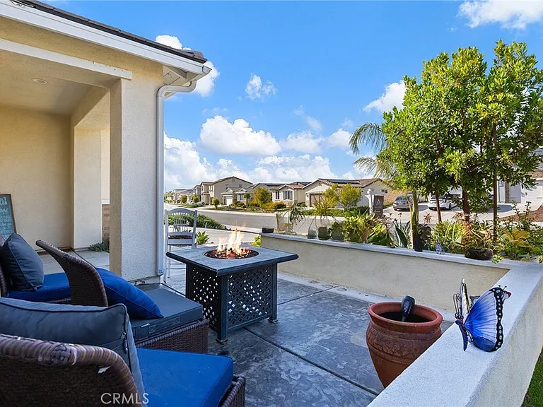31409 Darlington Oak Dr — Photo 31