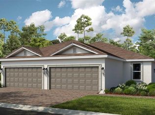 10057 Morning Mist Ln, Sarasota, FL 34241