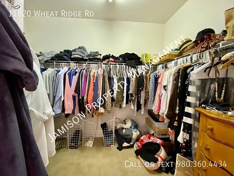 11620 Wheat Ridge Rd — Photo 13