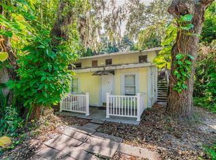 1314 32nd St, Sarasota, FL 34234