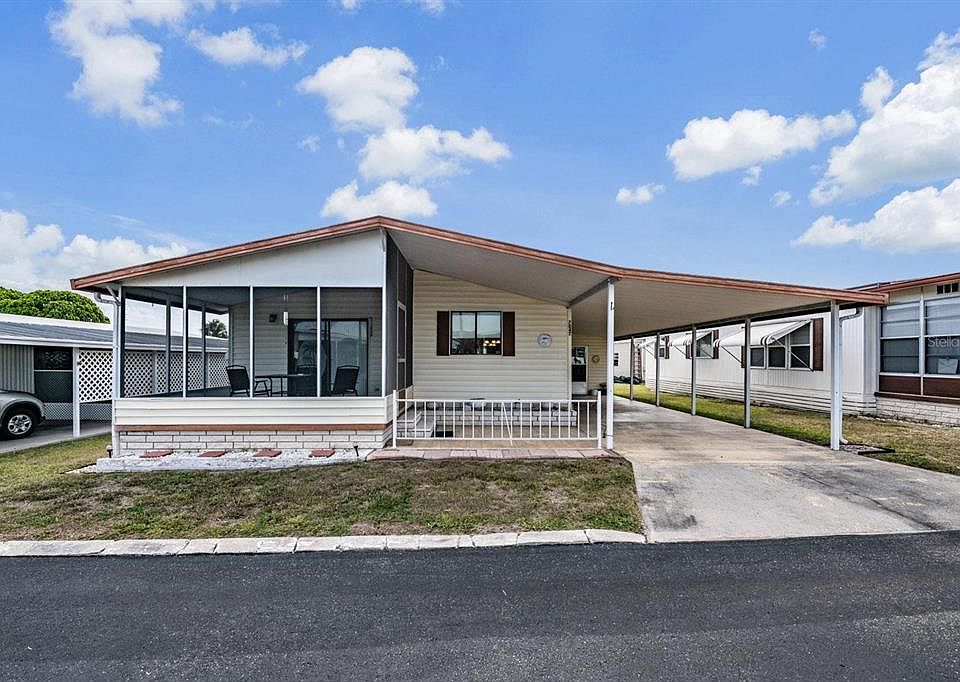 1st image of 7047 El Matador St