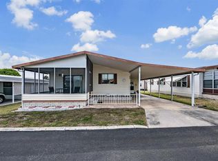 7047 El Matador St, Zephyrhills, FL 33541