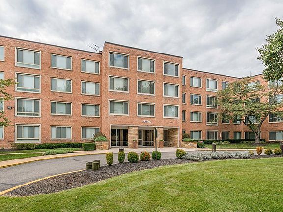 5th image of 5178-86 Eastern Ave NE #3BR1