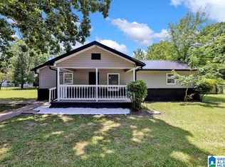 819 Bain Ave, Attalla, AL 35954