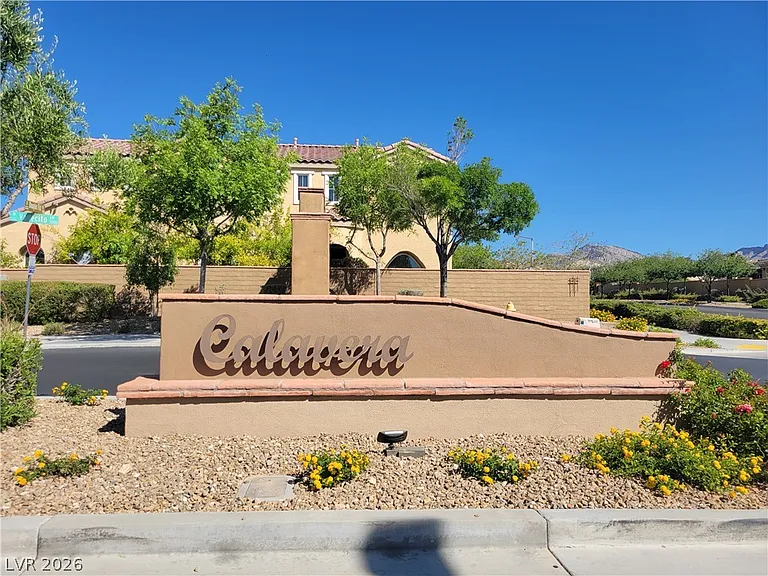 1063 Garden Cress Ct #0 — Photo 30